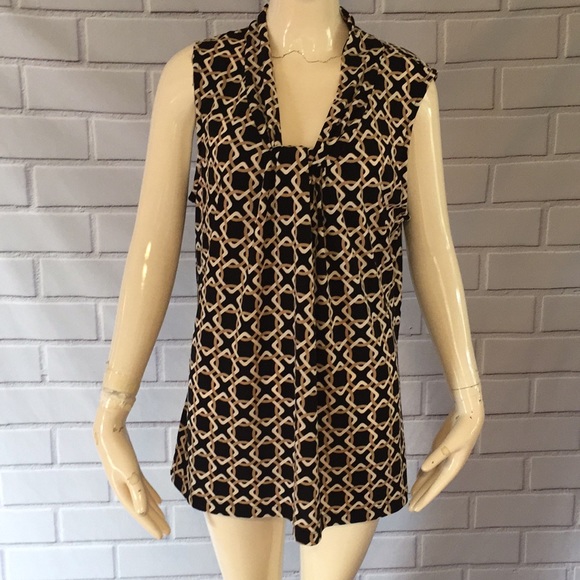 Banana Republic Tops - Banana Republic top